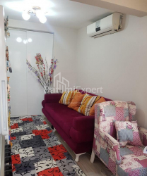 Daire 43 m² Daire - fridion halvaşi, Batumi, Gürcistan