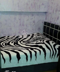 Daire 39 m² Daire - Vakhtang Gorgasali, Batumi, Gürcistan