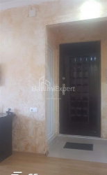 Daire 2-oda 39 m² - Vakhtang Gorgasali, Batumi