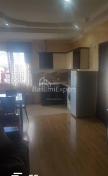 Daire 39 m² Daire - Vakhtang Gorgasali, Batumi, Gürcistan