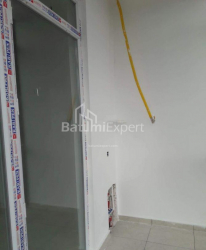 Daire 45 m² Daire - Petra Melikişvili, Batumi, Gürcistan