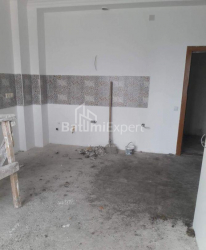Daire 45 m² Daire - Petra Melikişvili, Batumi, Gürcistan
