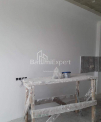 Daire 45 m² Daire - Petra Melikişvili, Batumi, Gürcistan
