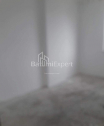 Daire 45 m² Daire - Petra Melikişvili, Batumi, Gürcistan