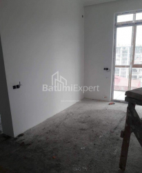 Daire 45 m² Daire - Petra Melikişvili, Batumi, Gürcistan
