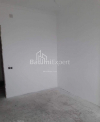 Daire 45 m² Daire - Petra Melikişvili, Batumi, Gürcistan