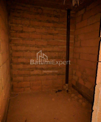 Daire 103 m² Daire - Angisa, Batumi, Gürcistan