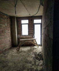 Daire 103 m² Daire - Angisa, Batumi, Gürcistan