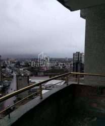 Daire 103 m² Daire - Angisa, Batumi, Gürcistan