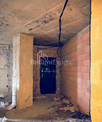 Daire 103 m² Daire - Angisa, Batumi, Gürcistan