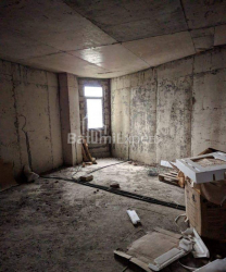 Daire 103 m² Daire - Angisa, Batumi, Gürcistan