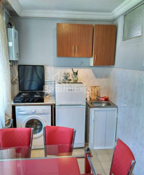 Daire 32 m² Daire - Zuraba Gorgiladze, Batumi, Gürcistan
