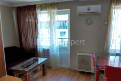 Daire 32 m² Daire - Zuraba Gorgiladze, Batumi, Gürcistan