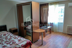 Daire 32 m² Daire - Zuraba Gorgiladze, Batumi, Gürcistan
