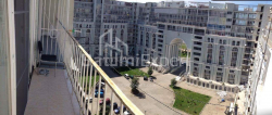 Daire 27 m² Daire - Şerif Khimshiashvili, Batumi, Gürcistan