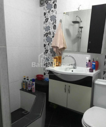 Daire 5-oda 88 m² - Akaki Tsereteli, Batumi