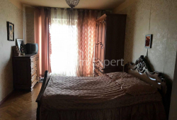 Daire 5-oda 88 m² - Akaki Tsereteli, Batumi