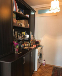 Daire 88 m² Daire - Akaki Tsereteli, Batumi, Gürcistan