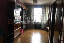 Daire 5-oda 88 m² - Akaki Tsereteli, Batumi