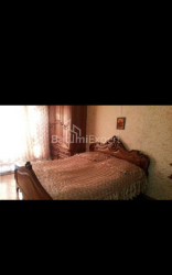 Daire 88 m² Daire - Akaki Tsereteli, Batumi, Gürcistan