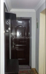 Daire 88 m² Daire - Akaki Tsereteli, Batumi, Gürcistan