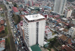 Daire 65 m² Daire - Akaki Tsereteli, Batumi, Gürcistan