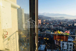 Daire 65 m² Daire - Akaki Tsereteli, Batumi, Gürcistan