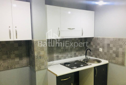 Daire 3-oda 65 m² - Akaki Tsereteli, Batumi