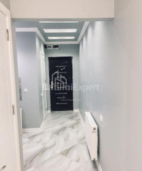 Daire 65 m² Daire - Akaki Tsereteli, Batumi, Gürcistan