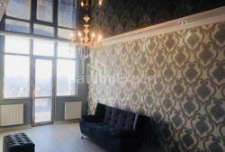 Daire 3-oda 65 m² - Akaki Tsereteli, Batumi