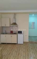 Daire 34 m² Daire - Şerif Khimshiashvili, Batumi, Gürcistan