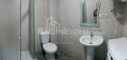 Daire 34 m² Daire - Şerif Khimshiashvili, Batumi, Gürcistan