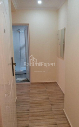 Daire 34 m² Daire - Şerif Khimshiashvili, Batumi, Gürcistan