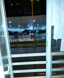 Daire 34 m² Daire - Şerif Khimshiashvili, Batumi, Gürcistan