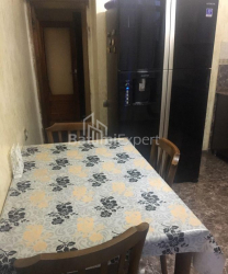Daire 80 m² Daire - Yurievskaya, Batumi, Gürcistan