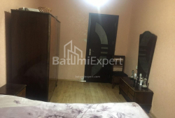 Daire 80 m² Daire - Yurievskaya, Batumi, Gürcistan