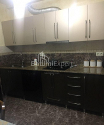 Daire 80 m² Daire - Yurievskaya, Batumi, Gürcistan