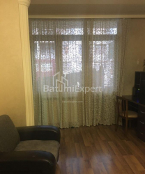 Daire 80 m² Daire - Yurievskaya, Batumi, Gürcistan