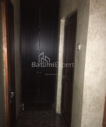 Daire 80 m² Daire - Yurievskaya, Batumi, Gürcistan