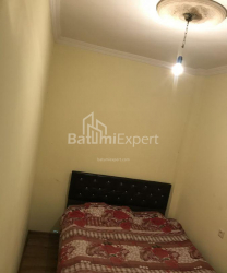 Daire 33 m² Daire - Yurievskaya, Batumi, Gürcistan
