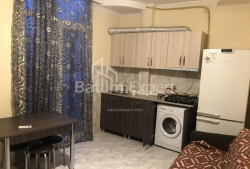 Daire 33 m² Daire - Yurievskaya, Batumi, Gürcistan