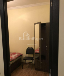 Daire 33 m² Daire - Yurievskaya, Batumi, Gürcistan