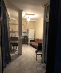 Daire 33 m² Daire - Yurievskaya, Batumi, Gürcistan