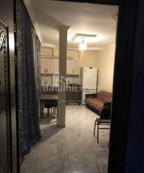 Daire 33 m² Daire - Yurievskaya, Batumi, Gürcistan