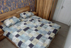 Daire 72 m² Daire - Yurievskaya, Batumi, Gürcistan