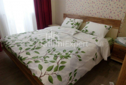 Daire 72 m² Daire - Yurievskaya, Batumi, Gürcistan