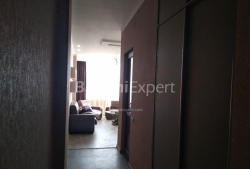 Daire 72 m² Daire - Yurievskaya, Batumi, Gürcistan