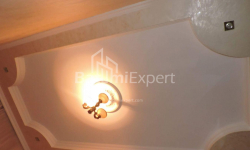 Daire 38 m² Daire - Yurievskaya, Batumi, Gürcistan