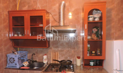 Daire 38 m² Daire - Yurievskaya, Batumi, Gürcistan