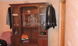 Daire 38 m² Daire - Yurievskaya, Batumi, Gürcistan
